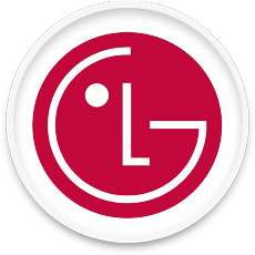 LG Logo