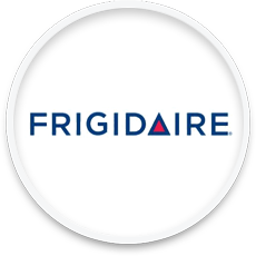 Frigidaire Logo