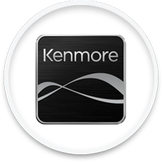 Kenmore Logo