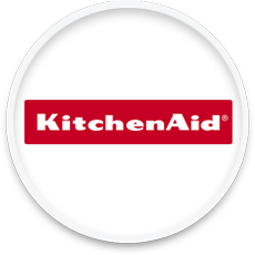 Frigidaire Logo